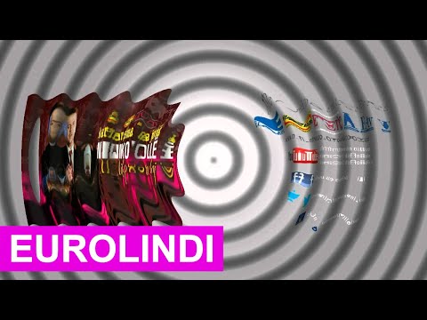 Nikolle Nikprelaj - Me rafte pika 