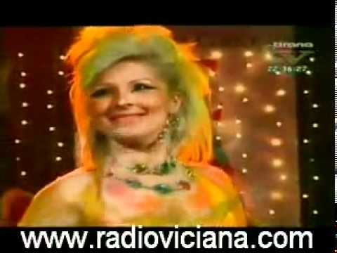 Mihrije Braha - Bota behet flake