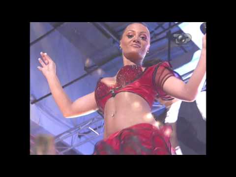 Berkan Asllani - Te lutem shko