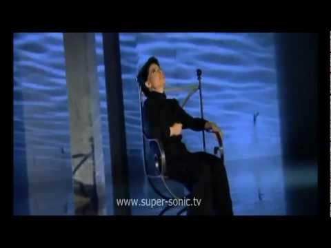 Aurela Gace -  M u thane syte