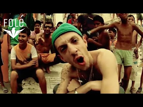 DJ Bllunt ft Real 1 - Bang Bang (ft TDS)