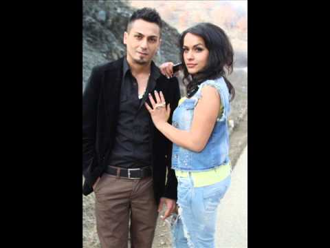 Linda Shabani - Sugarja E Nanes