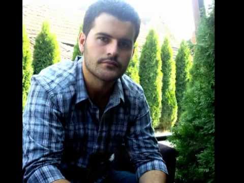 Rinor Sahiti - Potpuri dasmash