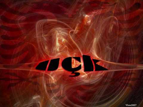 Aziz Murati - Dhandri nusja si sheqeri