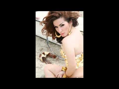 Soni Malaj - Zemer e pakurdisur