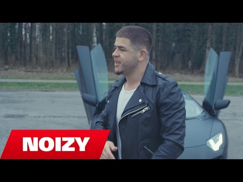  Noizy - Wattsup (feat Lil Koli)