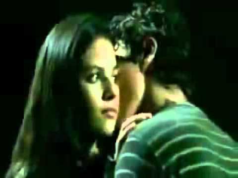 Kusha Ft Lyric Master - Mir me Mua  