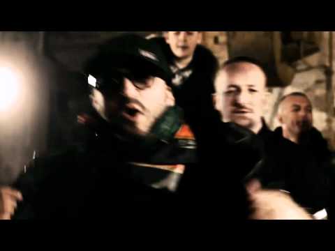  Mad Lion - Vul me Gjak 