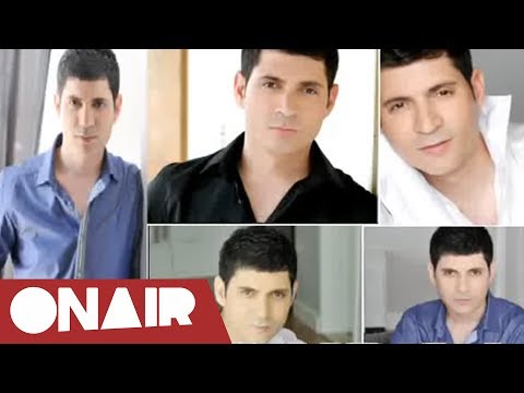  Luta Mitrovic - O Llokum