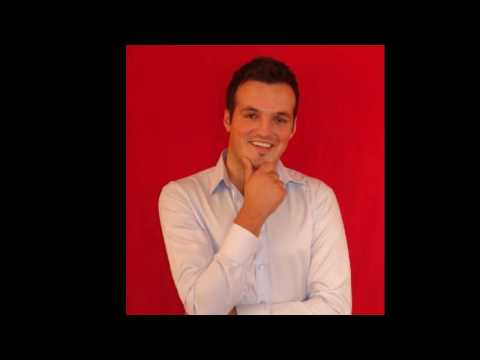  Gazmend Kelmendi - Kalle kalle malin