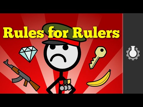 Buki - Endrra jetes sime 