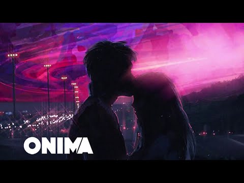 Irkenc Hyka - Genjeshter