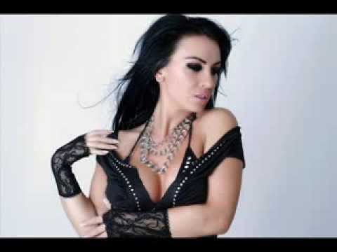 Njomza Kallaba - Flaka le ti del 