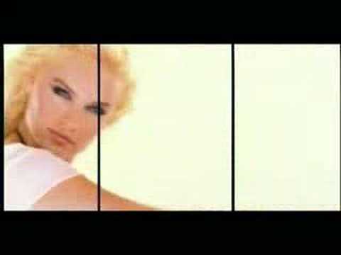 Ajet Sinani-Shko mos u ndal