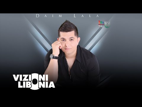 Lori - Vllau Jon i Embel