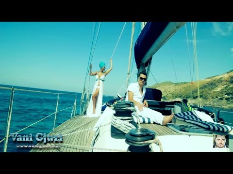 Ciljeta Ft Vani - Sonte me dhemb zemra 