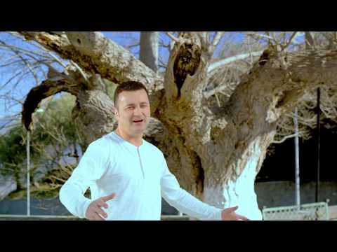 Malesori - Shtate vellazni 