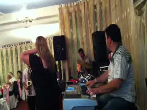 O hajde kalavesh me rrush