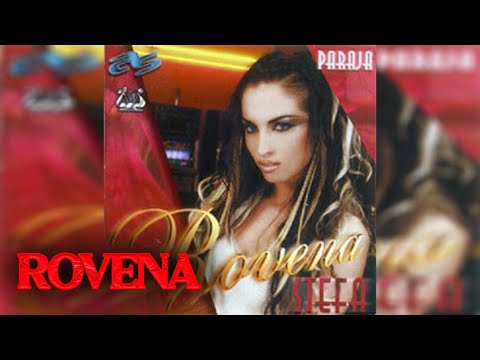 Rovena Stefa - paraja