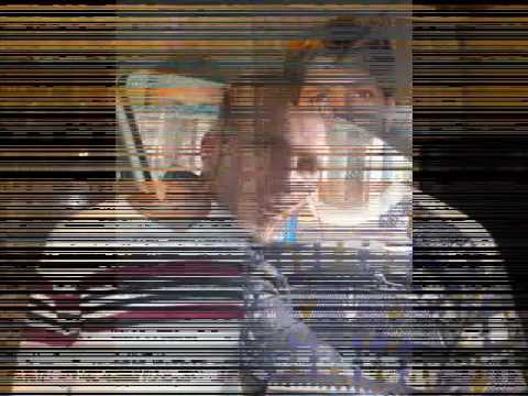 Bekim Kastrati - Kjo Unaz