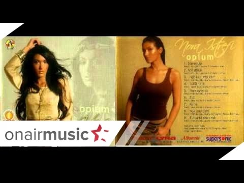 Nora Istrefi - Ku je