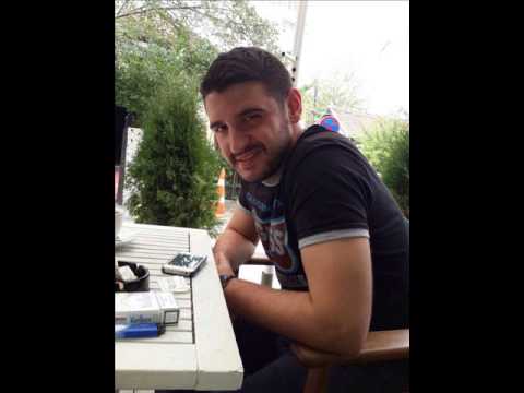 Taulant Bajraliu - Digje sonte 