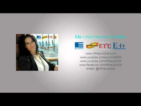  Viola - Vuajtjet E Dynjas 