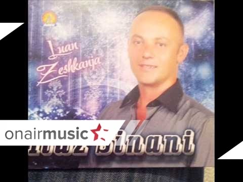 Ajet Sinani - Shpirt i im 