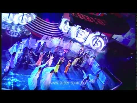 Produkt  - Inati (Kenga Magjike )