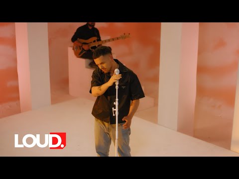 Yll Limani - Genjeshtare