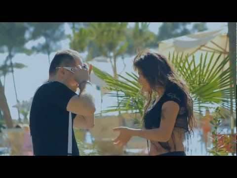 Enver Kuki - Tropical