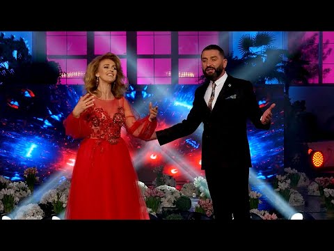 Miranda Hashani x Shqipri Kelmendi - Potpuri