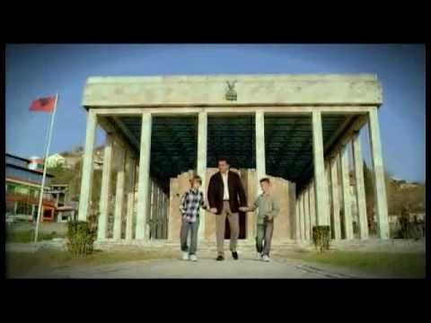  Nikoll Niprelaj - Bab e Bir 