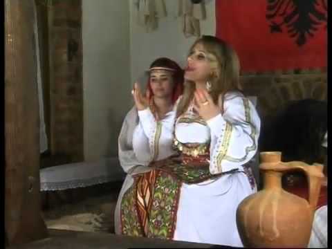 Valbona kryeziu - Nusja jon 