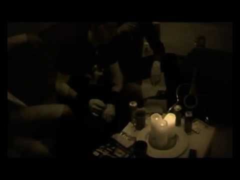 Neolit - Pikat e shiut