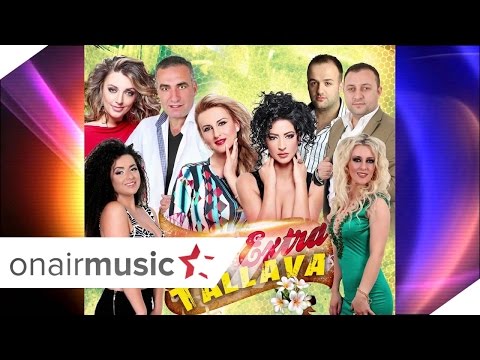 Meti Maloku - Extra Tallava 
