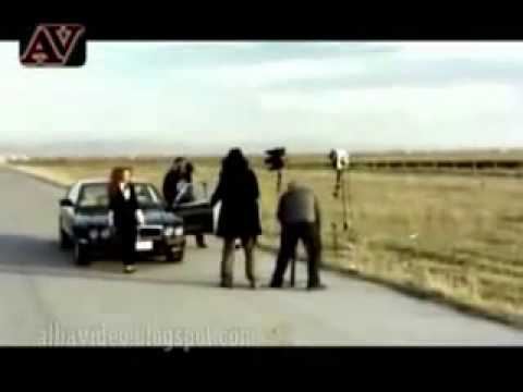 Fatos Kryeziu - Gjithcka e Mire Ka Fund