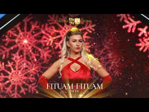 Neta - Fituam Fituam