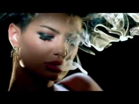 Zaimina Vasjari - I Kom 