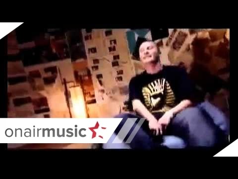 Lyrical Son - Sexy Linda