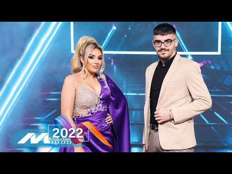 Flandra Aliu x Afrim Muqiqi - Ku me t gjet -2023-