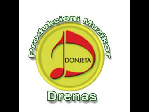  Besim Morina - Sa shum te dua 