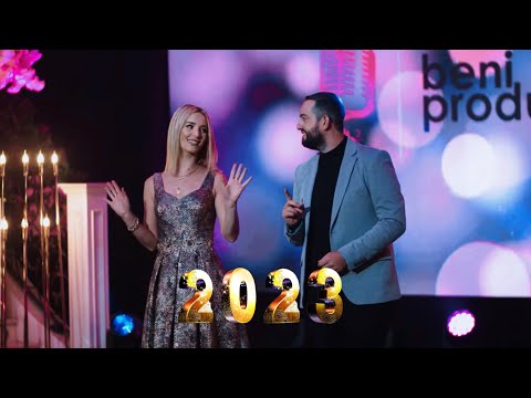 Artan Jusufi - Coucat e Kerqoves