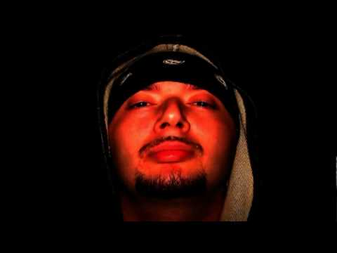 Unikkatil - Trim i Gjall 