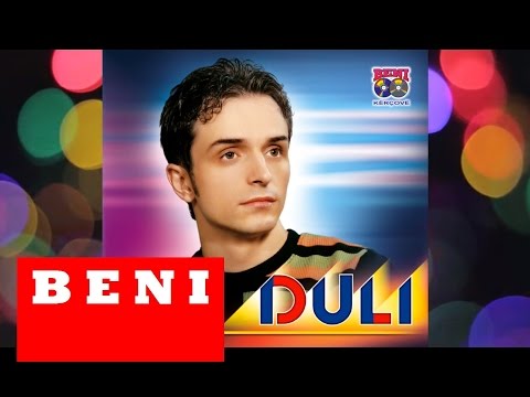 Duli - Hajde me shuplak