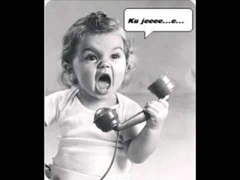 Murat Gjoniku - alo alo