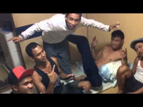 Arsim Kosova - Kadal dal o shok 