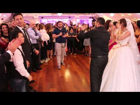 Ibrahim Tatlises - Uyaj Uyaj