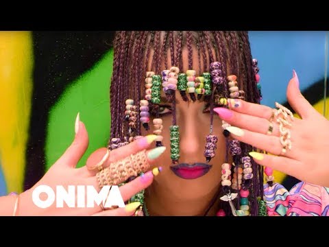 Ronela Hajati - Marre