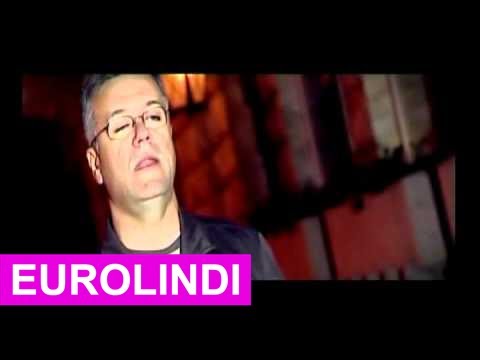 Dani - Nje Mbi Nje Akrepat Mbi Sahat